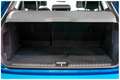 Audi A3 Sportback 30TDI S tronic Blu/Azzurro - thumbnail 13