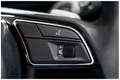 Audi A3 Sportback 30TDI S tronic Bleu - thumbnail 15