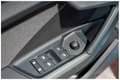 Audi A3 Sportback 30TDI S tronic Blau - thumbnail 9
