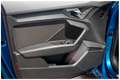 Audi A3 Sportback 30TDI S tronic Blu/Azzurro - thumbnail 8