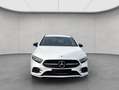 Mercedes-Benz A 250 A-Klasse Weiß - thumbnail 9