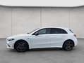 Mercedes-Benz A 250 A-Klasse Weiß - thumbnail 2