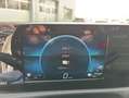 Mercedes-Benz A 250 A-Klasse Weiß - thumbnail 23
