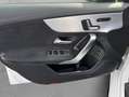Mercedes-Benz A 250 A-Klasse Weiß - thumbnail 17