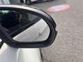 Mercedes-Benz A 250 A-Klasse Weiß - thumbnail 25