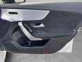 Mercedes-Benz A 250 A-Klasse Weiß - thumbnail 20