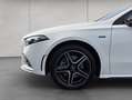 Mercedes-Benz A 250 A-Klasse Weiß - thumbnail 28