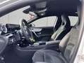 Mercedes-Benz A 250 A-Klasse Weiß - thumbnail 10