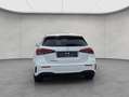 Mercedes-Benz A 250 A-Klasse Weiß - thumbnail 4