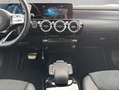 Mercedes-Benz A 250 A-Klasse Weiß - thumbnail 14