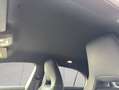 Mercedes-Benz A 250 A-Klasse Weiß - thumbnail 16