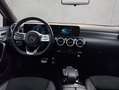 Mercedes-Benz A 250 A-Klasse Weiß - thumbnail 13