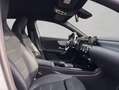 Mercedes-Benz A 250 A-Klasse Weiß - thumbnail 19