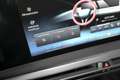 BMW iX xDrive60 M Sport Pack Pro Negru - thumbnail 14
