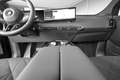 BMW iX xDrive60 M Sport Pack Pro Negru - thumbnail 9