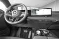 BMW iX xDrive60 M Sport Pack Pro Negru - thumbnail 6