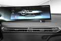 BMW iX xDrive60 M Sport Pack Pro Negru - thumbnail 13