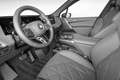 BMW iX xDrive60 M Sport Pack Pro Negru - thumbnail 8