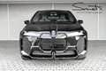 BMW iX xDrive60 M Sport Pack Pro Negru - thumbnail 2