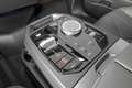 BMW iX xDrive60 M Sport Pack Pro Negru - thumbnail 12