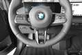 BMW iX xDrive60 M Sport Pack Pro Negru - thumbnail 10