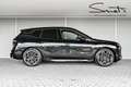 BMW iX xDrive60 M Sport Pack Pro Negru - thumbnail 3