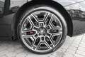BMW iX xDrive60 M Sport Pack Pro Negru - thumbnail 7