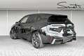 BMW iX xDrive60 M Sport Pack Pro Negru - thumbnail 5