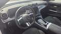 Mercedes-Benz C 180 AMG KAMERA CARPLAY 20 Zoll Blanc - thumbnail 10