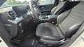 Mercedes-Benz C 180 AMG KAMERA CARPLAY 20 Zoll Blanc - thumbnail 21