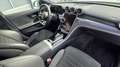 Mercedes-Benz C 180 AMG KAMERA CARPLAY 20 Zoll Blanc - thumbnail 19