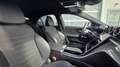 Mercedes-Benz C 180 AMG KAMERA CARPLAY 20 Zoll Blanc - thumbnail 5