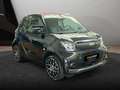 smart forTwo EQ 60kWed prime SHZ PDC+Kamera Dig Radio Schwarz - thumbnail 3