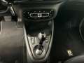 smart forTwo EQ 60kWed prime SHZ PDC+Kamera Dig Radio Noir - thumbnail 14