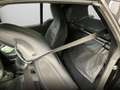 smart forTwo EQ 60kWed prime SHZ PDC+Kamera Dig Radio Noir - thumbnail 11