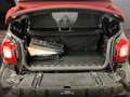 smart forTwo EQ 60kWed prime SHZ PDC+Kamera Dig Radio Schwarz - thumbnail 17