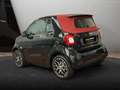smart forTwo EQ 60kWed prime SHZ PDC+Kamera Dig Radio Schwarz - thumbnail 9