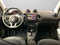 smart forTwo EQ 60kWed prime SHZ PDC+Kamera Dig Radio Noir - thumbnail 12