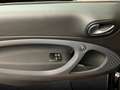smart forTwo EQ 60kWed prime SHZ PDC+Kamera Dig Radio Noir - thumbnail 16