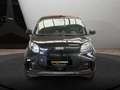 smart forTwo EQ 60kWed prime SHZ PDC+Kamera Dig Radio Noir - thumbnail 2