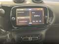 smart forTwo EQ 60kWed prime SHZ PDC+Kamera Dig Radio Noir - thumbnail 15