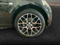 smart forTwo EQ 60kWed prime SHZ PDC+Kamera Dig Radio Noir - thumbnail 5