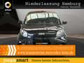 smart forTwo EQ 60kWed prime SHZ PDC+Kamera Dig Radio Schwarz - thumbnail 1