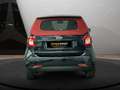 smart forTwo EQ 60kWed prime SHZ PDC+Kamera Dig Radio Noir - thumbnail 8