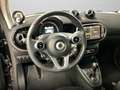 smart forTwo EQ 60kWed prime SHZ PDC+Kamera Dig Radio Noir - thumbnail 13
