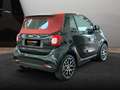 smart forTwo EQ 60kWed prime SHZ PDC+Kamera Dig Radio Noir - thumbnail 6