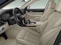 BMW 730 d xDrive Int.Akt. ExecDrive 2.Hand BMW-Scheckh. Blauw - thumbnail 5