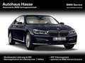 BMW 730 d xDrive Int.Akt. ExecDrive 2.Hand BMW-Scheckh. Blauw - thumbnail 1