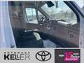 Toyota Proace Max 2.2-l-D 35 L2H2 Work Weiß - thumbnail 4