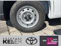Toyota Proace Max 2.2-l-D 35 L2H2 Work Weiß - thumbnail 10